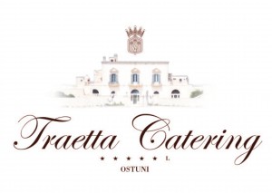 Traetta Catering srl C.da Traghetto S.P. Ceglie Messapica km 2,300 72017 Ostuni - BR Traetta Catering srl C.da Traghetto S.P. Ceglie Messapica km 2,300 72017 Ostuni - BR
